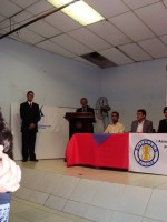 /album/galeria-de-fotos/acodic-022-jpg1/